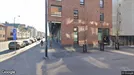 Apartment for rent, Vaasa, Pohjanmaa, &lt;span class=&quot;blurred street&quot; onclick=&quot;ProcessAdRequest(5242480)&quot;&gt;&lt;span class=&quot;hint&quot;&gt;See streetname&lt;/span&gt;[xxxxxxxxxxxxx]&lt;/span&gt;