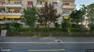 Apartment for rent, Bern-Mittelland, Bern (Kantone), Könizstrasse<span class="blurred street-number" onclick="ProcessAdRequest(5242789)"><span class="hint">See no.</span>[xxxxxx]</span>