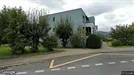Apartment for rent, Hochdorf, Luzern (Kantone), Neuhofstrasse<span class="blurred street-number" onclick="ProcessAdRequest(5242795)"><span class="hint">See road-number</span>[xxxxxxxxxxxxxx]</span>