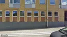 Apartment for rent, Mellerud, Västra Götaland County, &lt;span class=&quot;blurred street&quot; onclick=&quot;ProcessAdRequest(5243264)&quot;&gt;&lt;span class=&quot;hint&quot;&gt;See streetname&lt;/span&gt;[xxxxxxxxxxxxx]&lt;/span&gt;