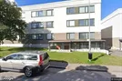 Apartment for rent, Gävle, Gävleborg County, Jökelvägen, Sweden