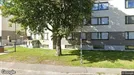 Apartment for rent, Gävle, Gävleborg County, Jökelvägen, Sweden