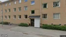 Apartment for rent, Arvika, Värmland County, <span class="blurred street" onclick="ProcessAdRequest(5245507)"><span class="hint">See streetname</span>[xxxxxxxxxxxxx]</span>