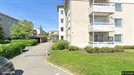 Apartment for rent, Åmål, Västra Götaland County, &lt;span class=&quot;blurred street&quot; onclick=&quot;ProcessAdRequest(5245518)&quot;&gt;&lt;span class=&quot;hint&quot;&gt;See streetname&lt;/span&gt;[xxxxxxxxxxxxx]&lt;/span&gt;