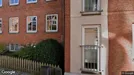 Apartment for rent, Viborg, Central Jutland Region, &lt;span class=&quot;blurred street&quot; onclick=&quot;ProcessAdRequest(5245675)&quot;&gt;&lt;span class=&quot;hint&quot;&gt;See streetname&lt;/span&gt;[xxxxxxxxxxxxx]&lt;/span&gt;