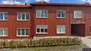 Apartment for rent, Skövde, Västra Götaland County, &lt;span class=&quot;blurred street&quot; onclick=&quot;ProcessAdRequest(5245848)&quot;&gt;&lt;span class=&quot;hint&quot;&gt;See streetname&lt;/span&gt;[xxxxxxxxxxxxx]&lt;/span&gt;