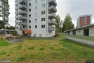 Apartment for rent, Sandviken, Gävleborg County, Sveavägen, Sweden