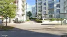 Apartment for rent, Helsinki Itäinen, Helsinki, <span class="blurred street" onclick="ProcessAdRequest(5247984)"><span class="hint">See streetname</span>[xxxxxxxxxxxxx]</span>