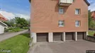 Apartment for rent, Mark, Västra Götaland County, Sävsjövägen<span class="blurred street-number" onclick="ProcessAdRequest(5248455)"><span class="hint">See no.</span>[xxxxxx]</span>
