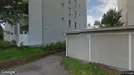 Apartment for rent, Järvenpää, Uusimaa, &lt;span class=&quot;blurred street&quot; onclick=&quot;ProcessAdRequest(5250370)&quot;&gt;&lt;span class=&quot;hint&quot;&gt;See streetname&lt;/span&gt;[xxxxxxxxxxxxx]&lt;/span&gt;