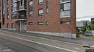 Apartment for rent, Helsinki Keskinen, Helsinki, RADIOKATU<span class="blurred street-number" onclick="ProcessAdRequest(5250377)"><span class="hint">See no.</span>[xxxxxx]</span>