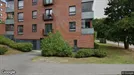 Apartment for rent, Espoo, Uusimaa, &lt;span class=&quot;blurred street&quot; onclick=&quot;ProcessAdRequest(5250497)&quot;&gt;&lt;span class=&quot;hint&quot;&gt;See streetname&lt;/span&gt;[xxxxxxxxxxxxx]&lt;/span&gt;
