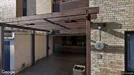 Apartment for rent, Helsingborg, Skåne County, &lt;span class=&quot;blurred street&quot; onclick=&quot;ProcessAdRequest(5253256)&quot;&gt;&lt;span class=&quot;hint&quot;&gt;See streetname&lt;/span&gt;[xxxxxxxxxxxxx]&lt;/span&gt;