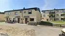 Apartment for rent, Sandviken, Gävleborg County, &lt;span class=&quot;blurred street&quot; onclick=&quot;ProcessAdRequest(5253624)&quot;&gt;&lt;span class=&quot;hint&quot;&gt;See streetname&lt;/span&gt;[xxxxxxxxxxxxx]&lt;/span&gt;