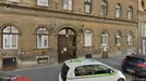 Apartment for rent, Budapest XIII. kerület, Budapest, Bajza utca<span class="blurred street-number" onclick="ProcessAdRequest(5257732)"><span class="hint">See no.</span>[xxxxxx]</span>