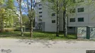 Apartment for rent, Järvenpää, Uusimaa, Pöytäalhontie<span class="blurred street-number" onclick="ProcessAdRequest(5257932)"><span class="hint">See no.</span>[xxxxxx]</span>