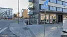 Apartment for rent, Tampere Keskinen, Tampere, ALEKSANTERINKATU<span class="blurred street-number" onclick="ProcessAdRequest(5257937)"><span class="hint">See no.</span>[xxxxxx]</span>