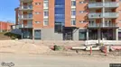 Apartment for rent, Espoo, Uusimaa, &lt;span class=&quot;blurred street&quot; onclick=&quot;ProcessAdRequest(5258014)&quot;&gt;&lt;span class=&quot;hint&quot;&gt;See streetname&lt;/span&gt;[xxxxxxxxxxxxx]&lt;/span&gt;