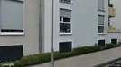 Apartment for rent, Essen, Nordrhein-Westfalen, Henriettenstraße<span class="blurred street-number" onclick="ProcessAdRequest(5264727)"><span class="hint">See no.</span>[xxxxxx]</span>