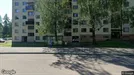 Apartment for rent, Jyväskylä, Keski-Suomi, &lt;span class=&quot;blurred street&quot; onclick=&quot;ProcessAdRequest(5264739)&quot;&gt;&lt;span class=&quot;hint&quot;&gt;See streetname&lt;/span&gt;[xxxxxxxxxxxxx]&lt;/span&gt;