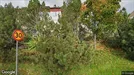 Apartment for rent, Arboga, Västmanland County, &lt;span class=&quot;blurred street&quot; onclick=&quot;ProcessAdRequest(5265501)&quot;&gt;&lt;span class=&quot;hint&quot;&gt;See streetname&lt;/span&gt;[xxxxxxxxxxxxx]&lt;/span&gt;