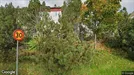Apartment for rent, Arboga, Västmanland County, Vikingagatan<span class="blurred street-number" onclick="ProcessAdRequest(5265501)"><span class="hint">See no.</span>[xxxxxx]</span>