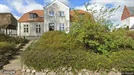 Apartment for rent, Broby, Funen, Birkevej, Denmark