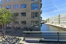 Apartment for rent, Copenhagen SV, Copenhagen, Dieselvej, Denmark