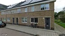 Apartment for rent, Waalwijk, North Brabant, Cornelis Koemanstraat<span class="blurred street-number" onclick="ProcessAdRequest(5268315)"><span class="hint">See no.</span>[xxxxxx]</span>