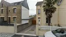 Apartment for rent, Reims, Grand Est, &lt;span class=&quot;blurred street&quot; onclick=&quot;ProcessAdRequest(5269194)&quot;&gt;&lt;span class=&quot;hint&quot;&gt;See streetname&lt;/span&gt;[xxxxxxxxxxxxx]&lt;/span&gt;