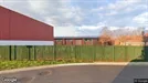 Apartment for rent, Belfort, Bourgogne-Franche-Comté, &lt;span class=&quot;blurred street&quot; onclick=&quot;ProcessAdRequest(5269469)&quot;&gt;&lt;span class=&quot;hint&quot;&gt;See streetname&lt;/span&gt;[xxxxxxxxxxxxx]&lt;/span&gt;