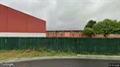 Apartment for rent, Belfort, Bourgogne-Franche-Comté