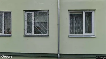 Apartments for rent in Põhja-Tallinn - Photo from Google Street View