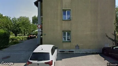 Apartments for rent in Langenlois - Photo from Google Street View