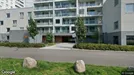 Apartment for rent, Helsinki Läntinen, Helsinki, HUOPALAHDENTIE<span class="blurred street-number" onclick="ProcessAdRequest(5270601)"><span class="hint">See road-number</span>[xxxxxxxxxxxxxx]</span>