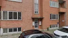 Apartment for rent, Esbjerg Center, Esbjerg (region), Skjoldsgade<span class="blurred street-number" onclick="ProcessAdRequest(5274877)"><span class="hint">See no.</span>[xxxxxx]</span>