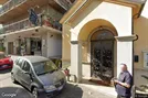 Apartment for rent, Reggio di Calabria, Calabria, Via Abate SantElia, Italy