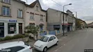 Apartment for rent, Nanterre, Île-de-France, &lt;span class=&quot;blurred street&quot; onclick=&quot;ProcessAdRequest(5276140)&quot;&gt;&lt;span class=&quot;hint&quot;&gt;See streetname&lt;/span&gt;[xxxxxxxxxxxxx]&lt;/span&gt;