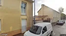 Apartment for rent, Forbach-Boulay-Moselle, Grand Est, France