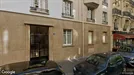 Apartment for rent, Paris 15ème arrondissement, Paris