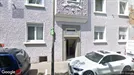Apartment for rent, Dortmund, Nordrhein-Westfalen, Unnaer Straße<span class="blurred street-number" onclick="ProcessAdRequest(5276324)"><span class="hint">See no.</span>[xxxxxx]</span>