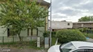 Apartment for rent, Kapelln, Niederösterreich, &lt;span class=&quot;blurred street&quot; onclick=&quot;ProcessAdRequest(5277622)&quot;&gt;&lt;span class=&quot;hint&quot;&gt;See streetname&lt;/span&gt;[xxxxxxxxxxxxx]&lt;/span&gt;