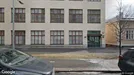 Apartment for rent, Tampere Keskinen, Tampere, Satamakatu<span class="blurred street-number" onclick="ProcessAdRequest(5277983)"><span class="hint">See no.</span>[xxxxxx]</span>
