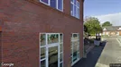 Apartment for rent, Varde, Region of Southern Denmark, &lt;span class=&quot;blurred street&quot; onclick=&quot;ProcessAdRequest(5280285)&quot;&gt;&lt;span class=&quot;hint&quot;&gt;See streetname&lt;/span&gt;[xxxxxxxxxxxxx]&lt;/span&gt;