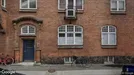 Apartment for rent, Aarhus C, Aarhus, &lt;span class=&quot;blurred street&quot; onclick=&quot;ProcessAdRequest(5281155)&quot;&gt;&lt;span class=&quot;hint&quot;&gt;See streetname&lt;/span&gt;[xxxxxxxxxxxxx]&lt;/span&gt;