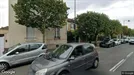 Apartment for rent, Nanterre, Île-de-France