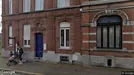 Apartment for rent, Lille, Hauts-de-France, Rue de Dunkerque, France