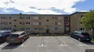 Apartment for rent, Nyköping, Södermanland County, &lt;span class=&quot;blurred street&quot; onclick=&quot;ProcessAdRequest(5282186)&quot;&gt;&lt;span class=&quot;hint&quot;&gt;See streetname&lt;/span&gt;[xxxxxxxxxxxxx]&lt;/span&gt;