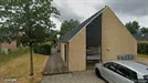 Apartment for rent, Odense SØ, Odense, &lt;span class=&quot;blurred street&quot; onclick=&quot;ProcessAdRequest(5282634)&quot;&gt;&lt;span class=&quot;hint&quot;&gt;See streetname&lt;/span&gt;[xxxxxxxxxxxxx]&lt;/span&gt;