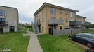 Apartment for rent, Odense NØ, Odense, &lt;span class=&quot;blurred street&quot; onclick=&quot;ProcessAdRequest(5282637)&quot;&gt;&lt;span class=&quot;hint&quot;&gt;See streetname&lt;/span&gt;[xxxxxxxxxxxxx]&lt;/span&gt;